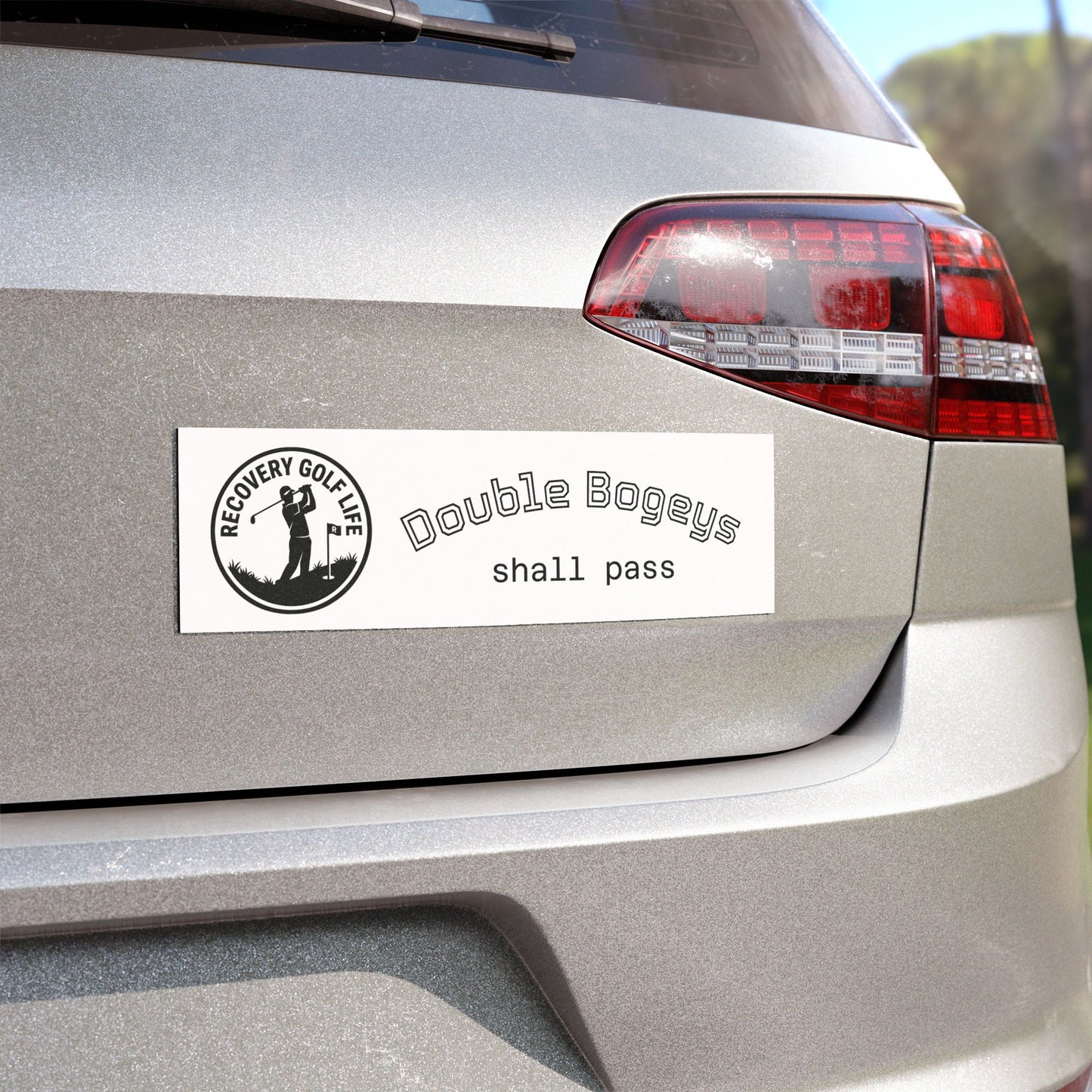 Car Magnets