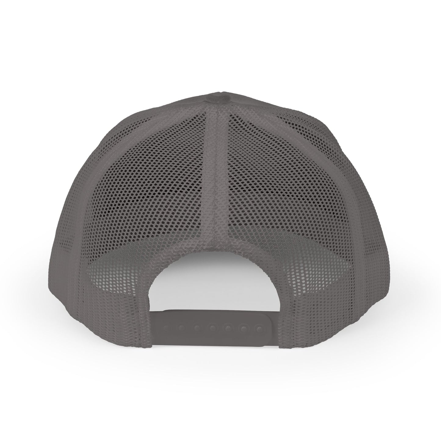 Triple Bogeys Shall Pass Hat | golf recovery phrase