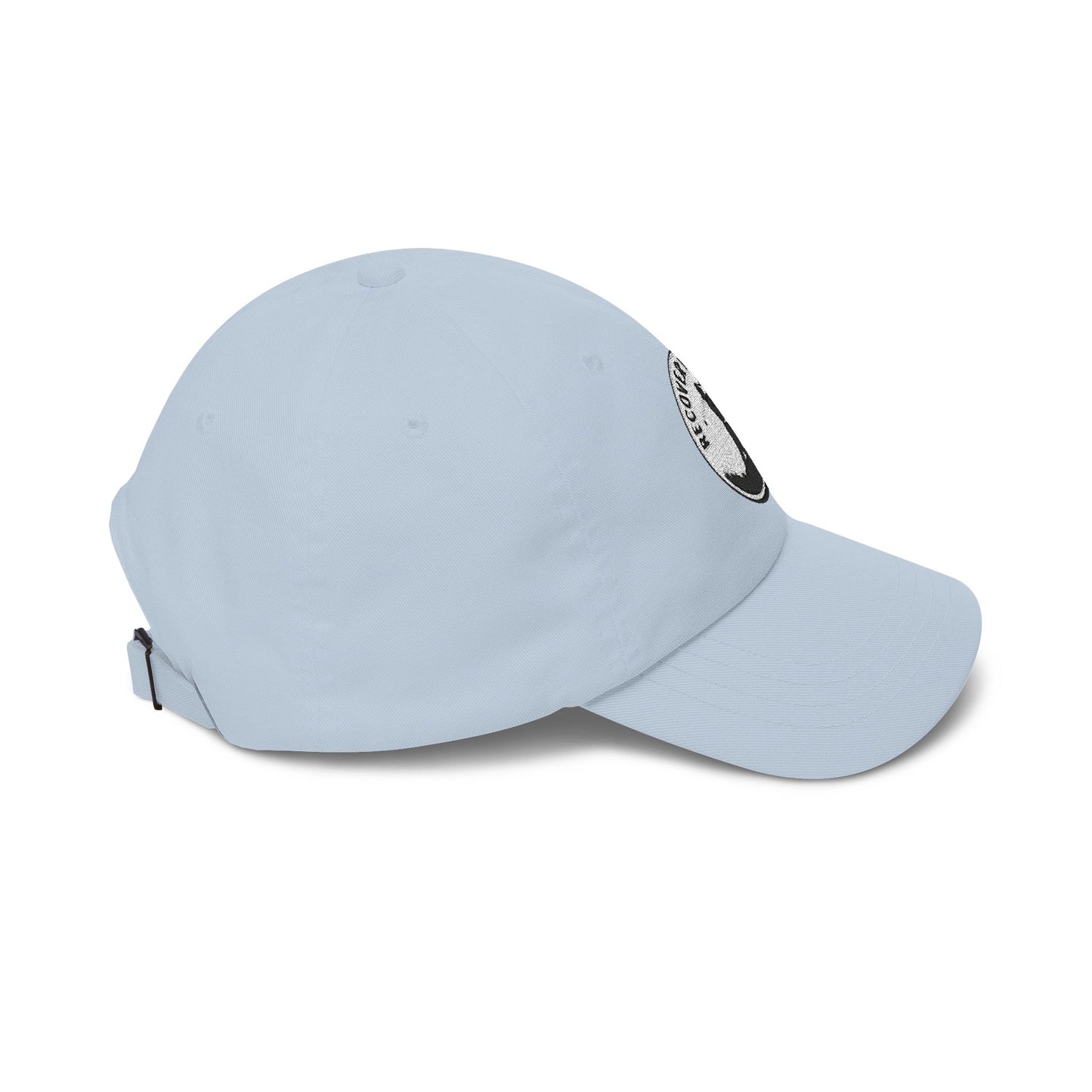 Recovery Golf Life Hat