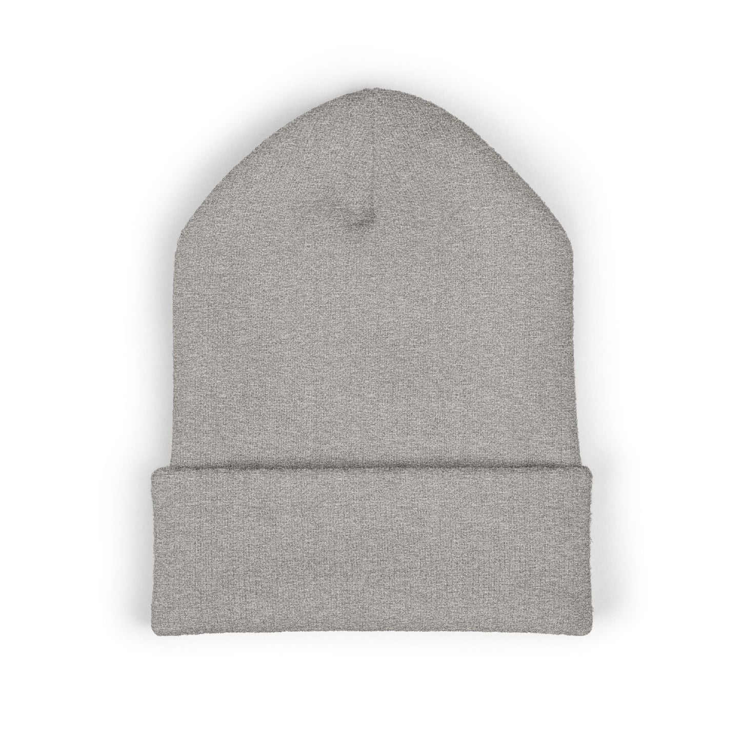 Recovery Golf Life Knit Beanie — Winter Golf Hat