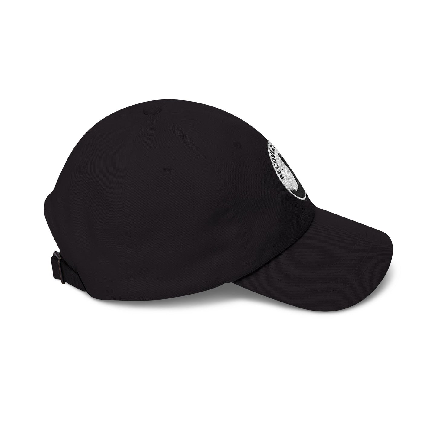Recovery Golf Life Hat
