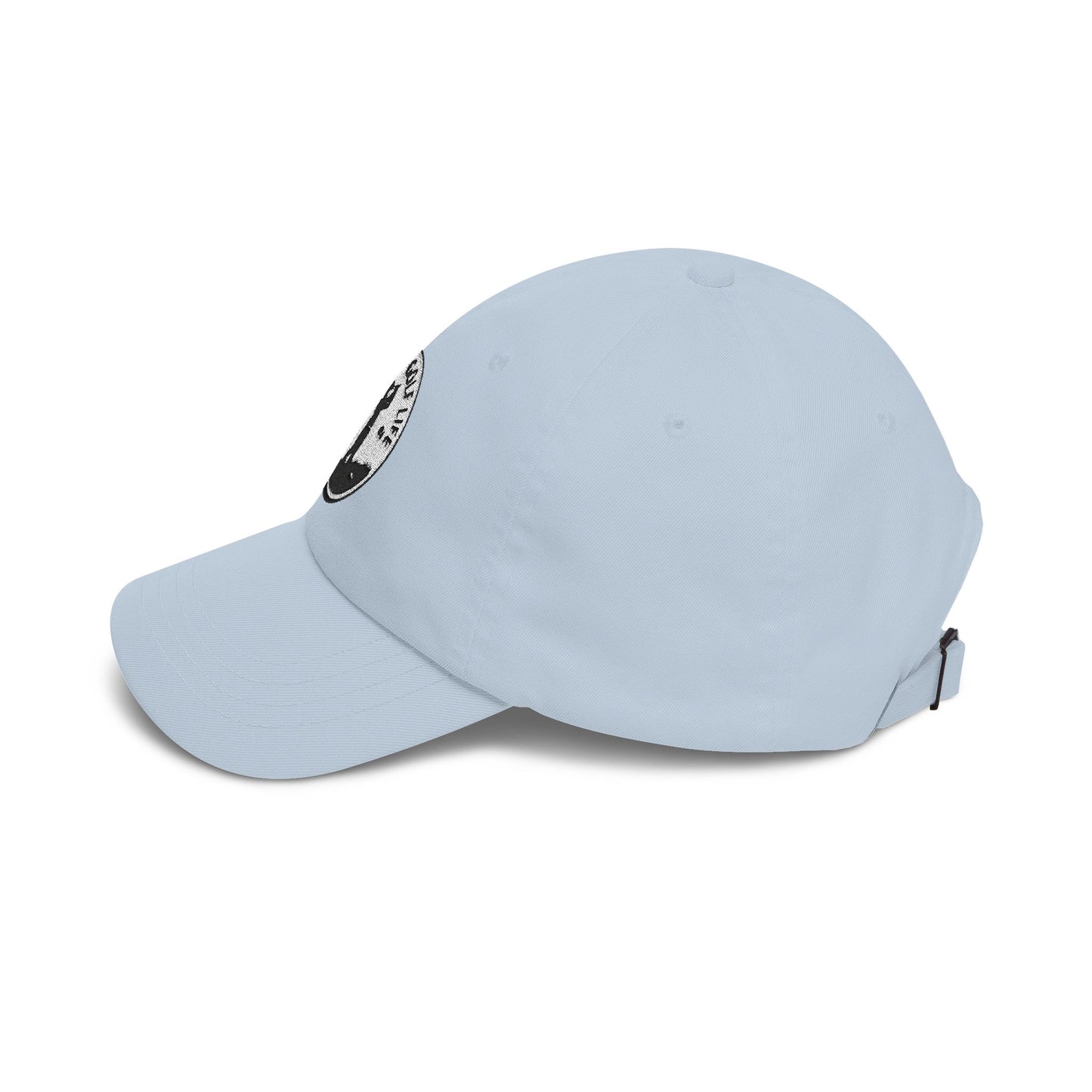 Recovery Golf Life Hat