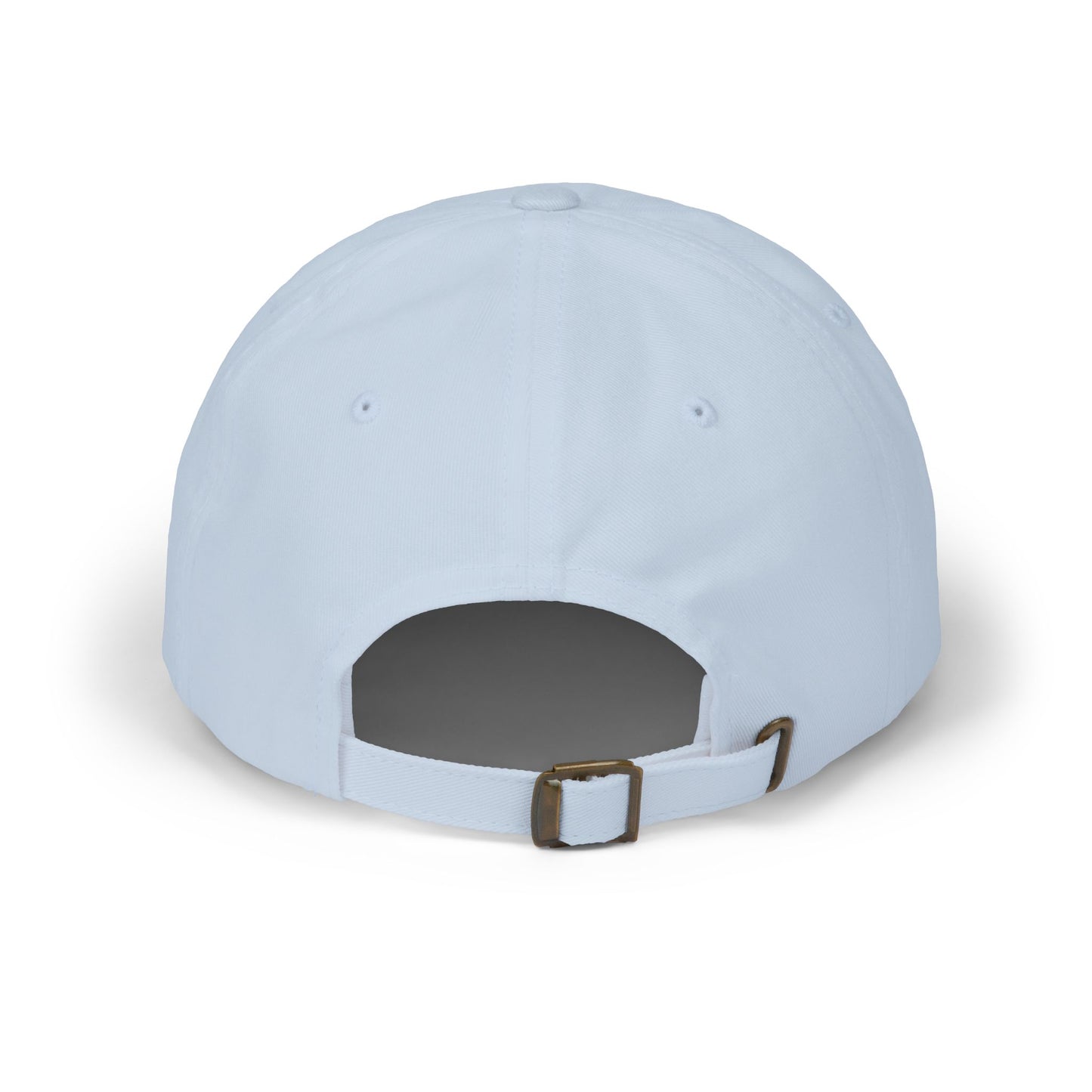 Recovery Golf Life Hat