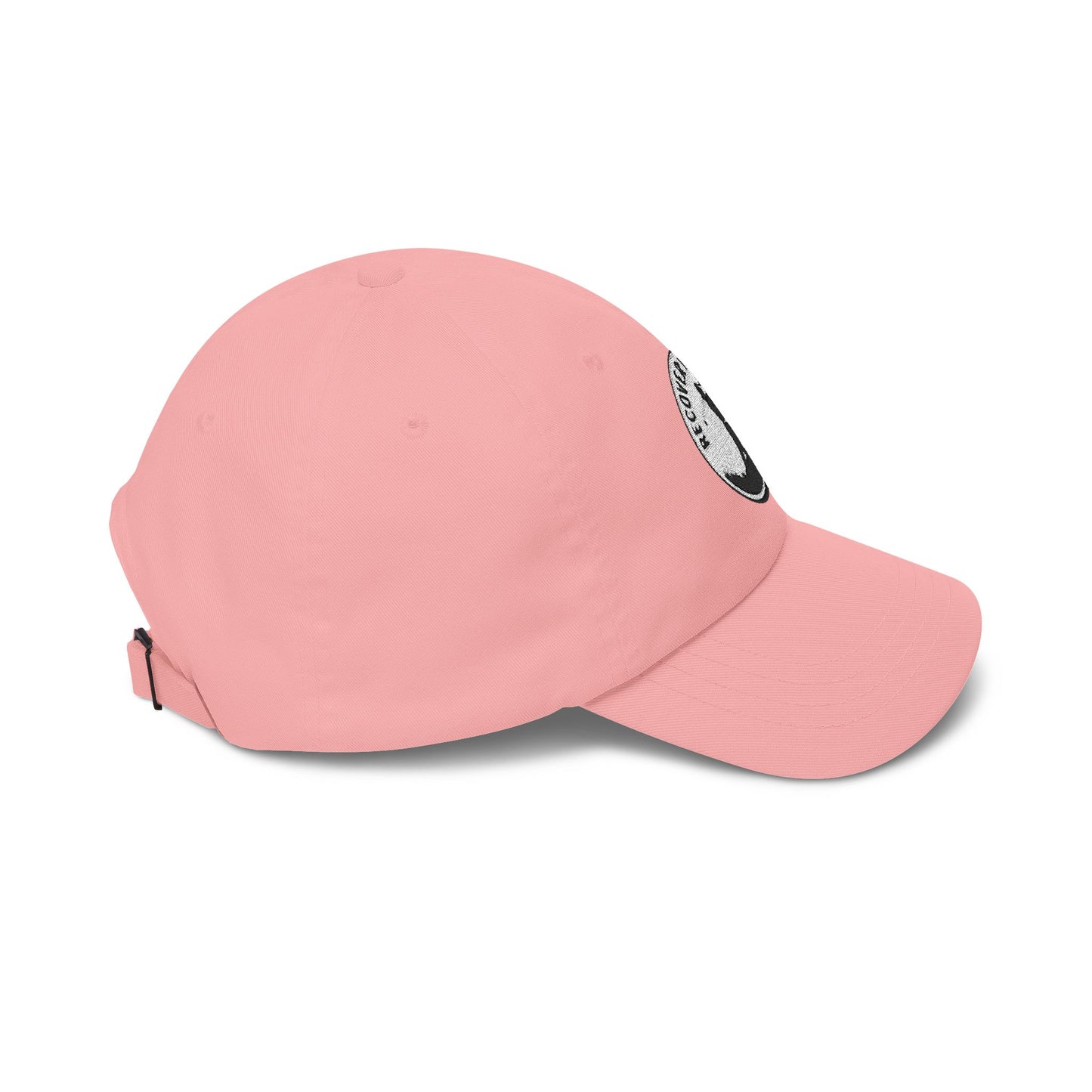 Recovery Golf Life Hat