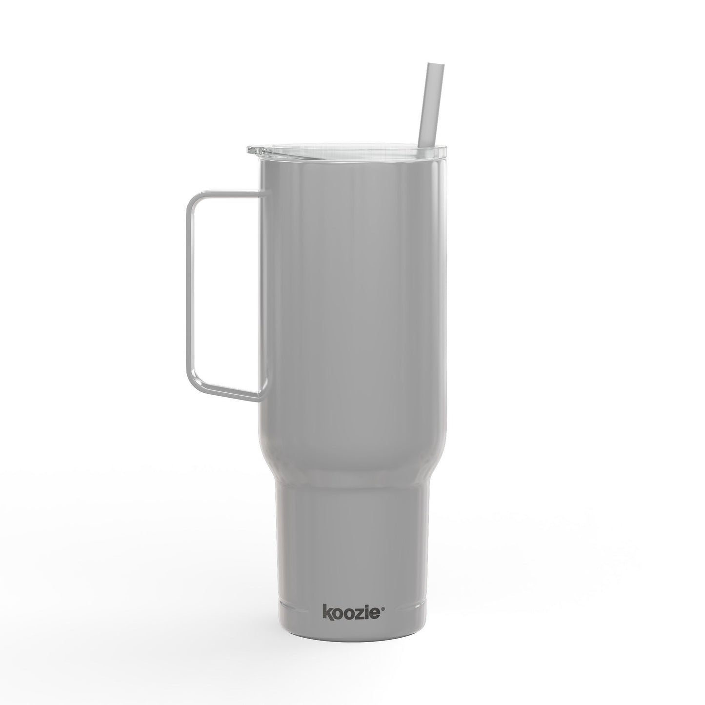 Engraved Recovery Golf Life Tumbler | 40oz Insulated Travel Cup with Lid