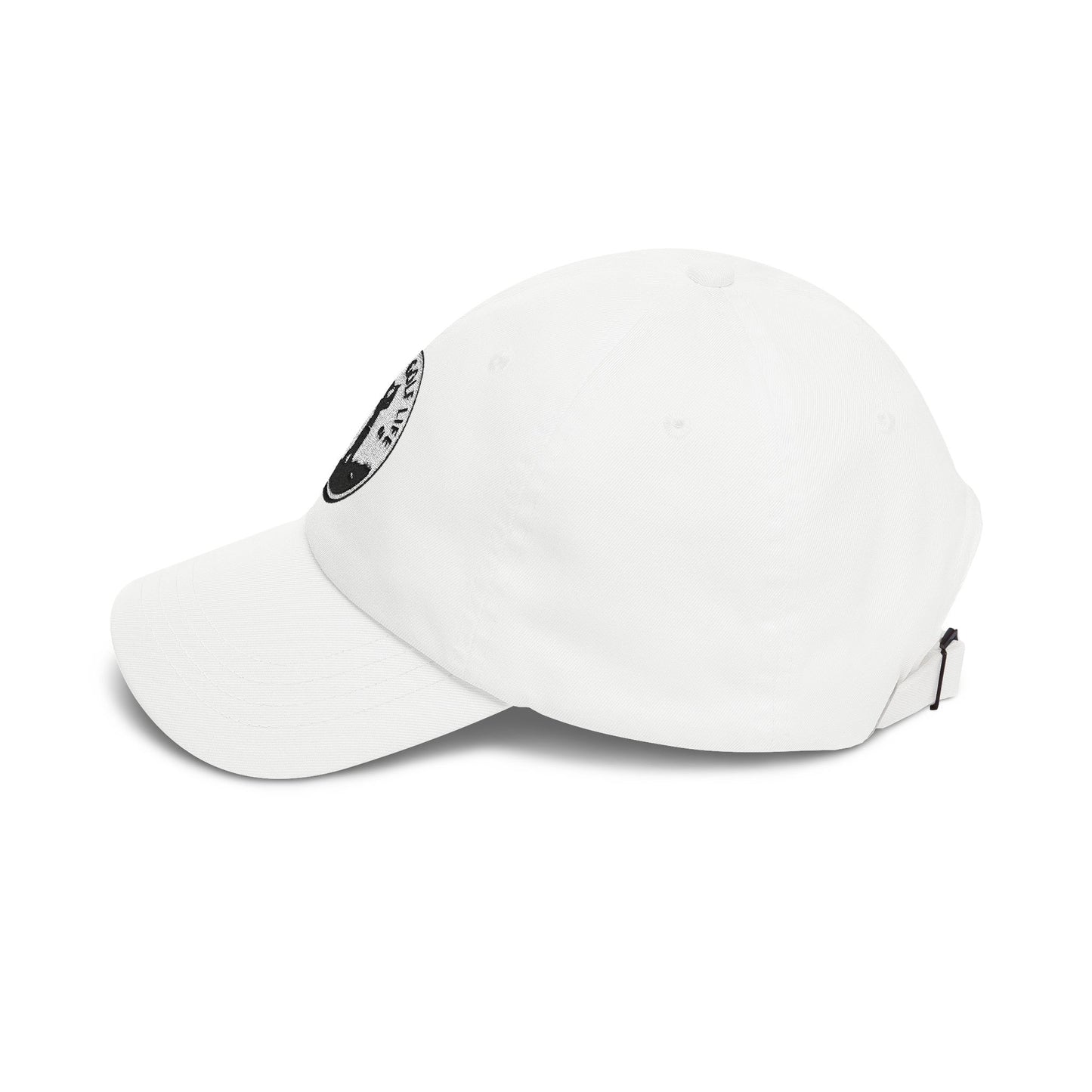Recovery Golf Life Hat
