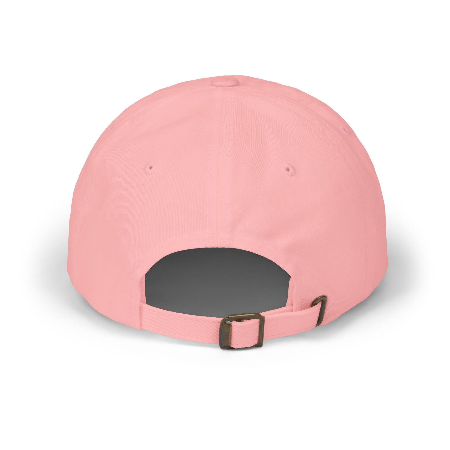 Recovery Golf Life Hat