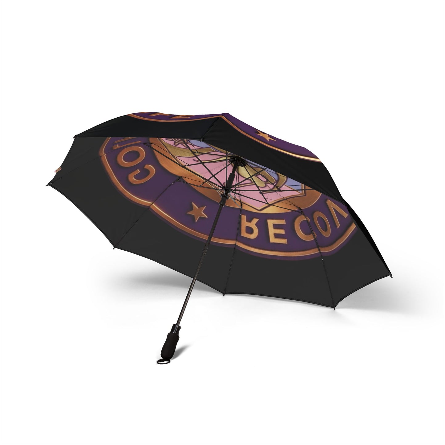 Recovery Golf Life - Umbrella