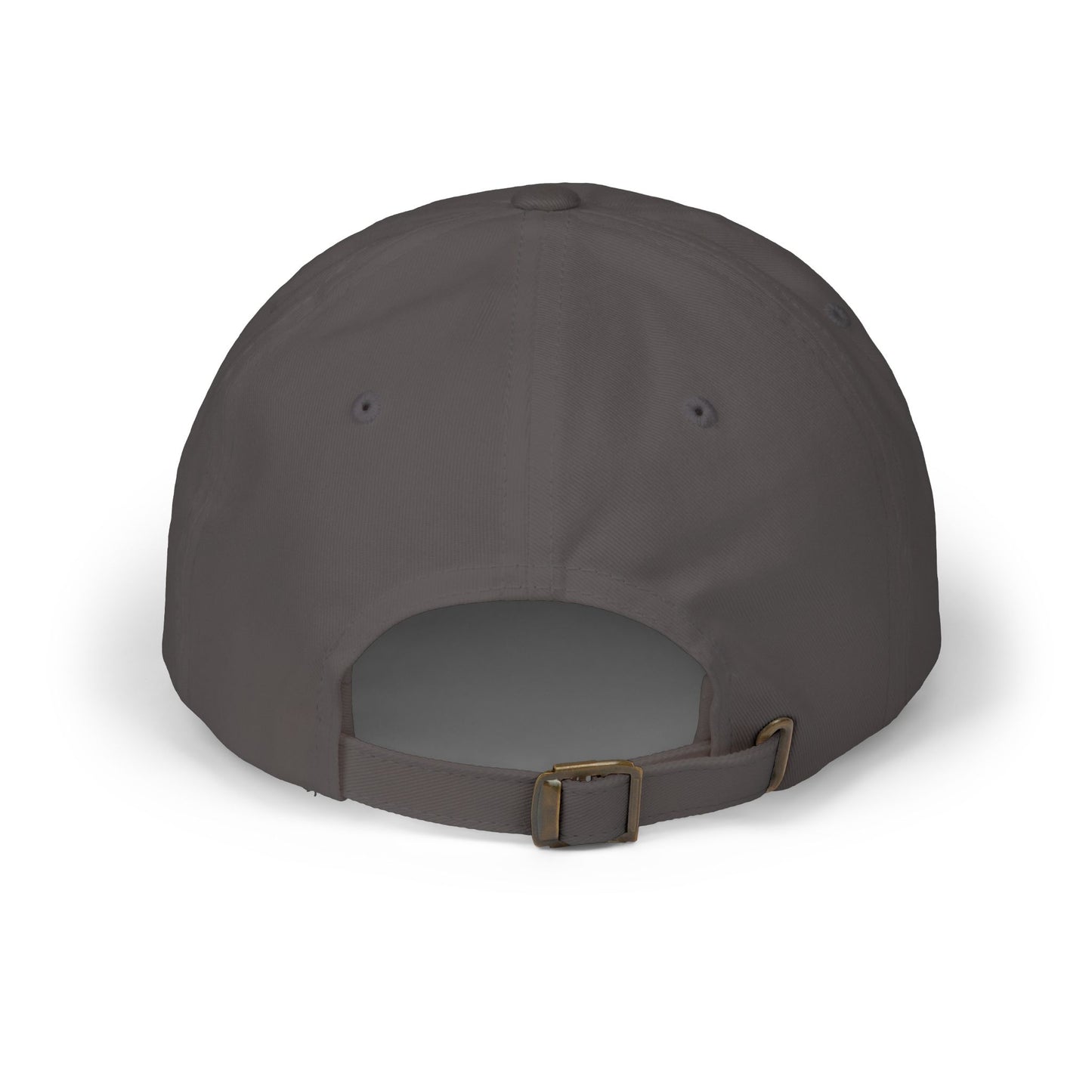 Recovery Golf Life Hat