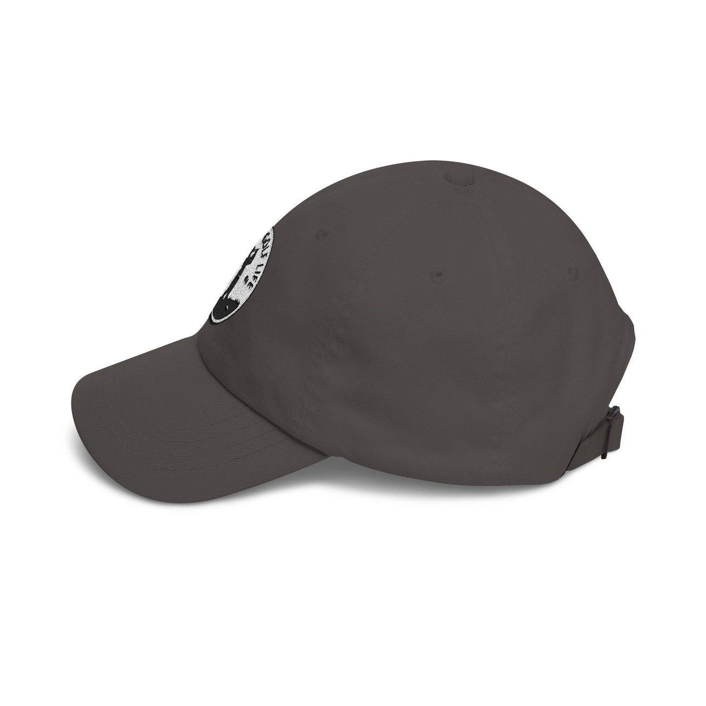 Recovery Golf Life Hat