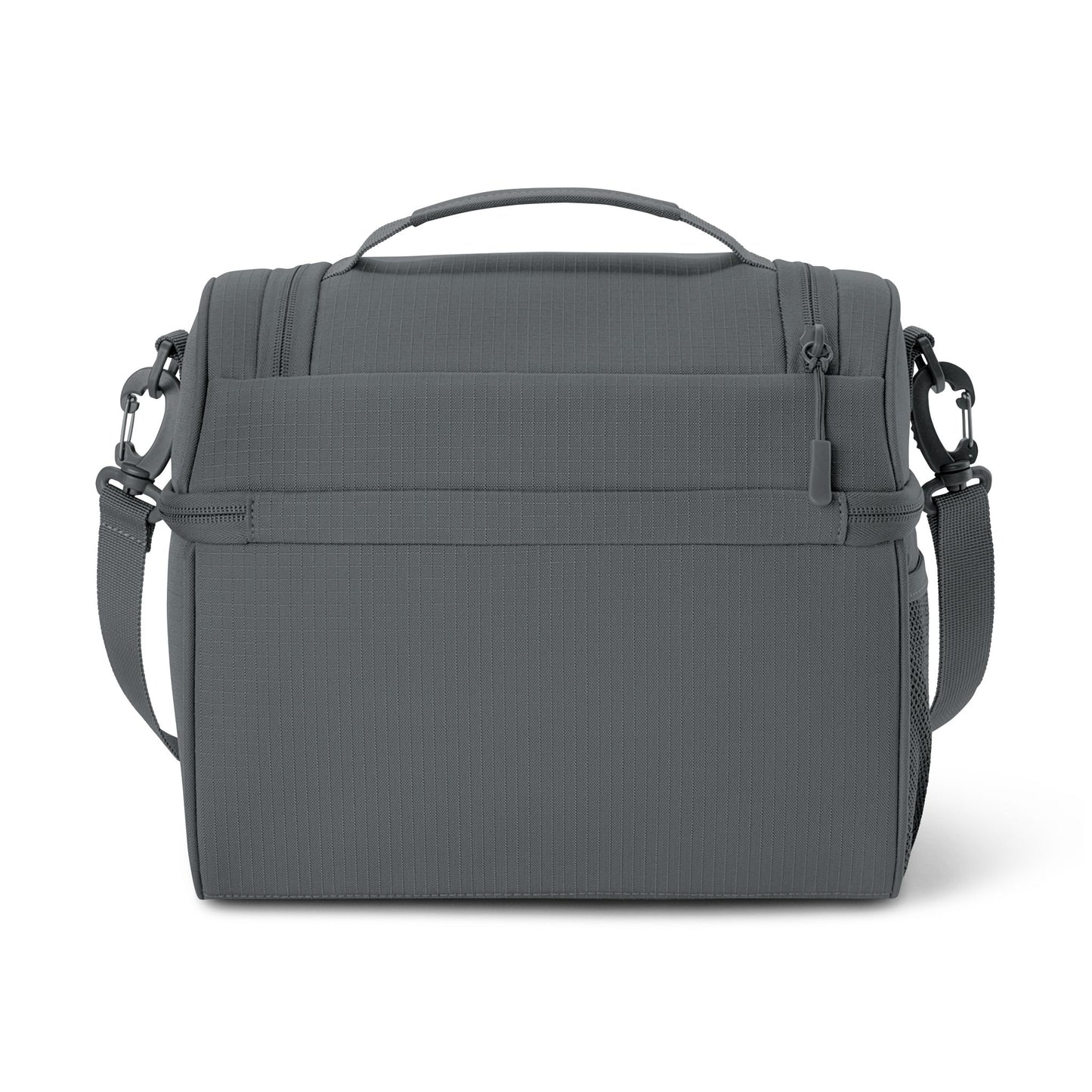 Cooler Bag - Recovery Golf Life