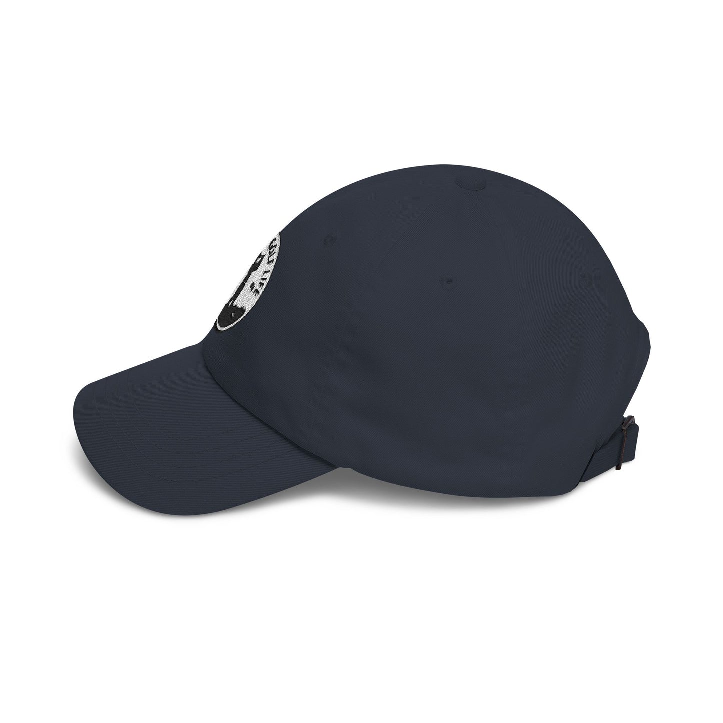 Recovery Golf Life Hat