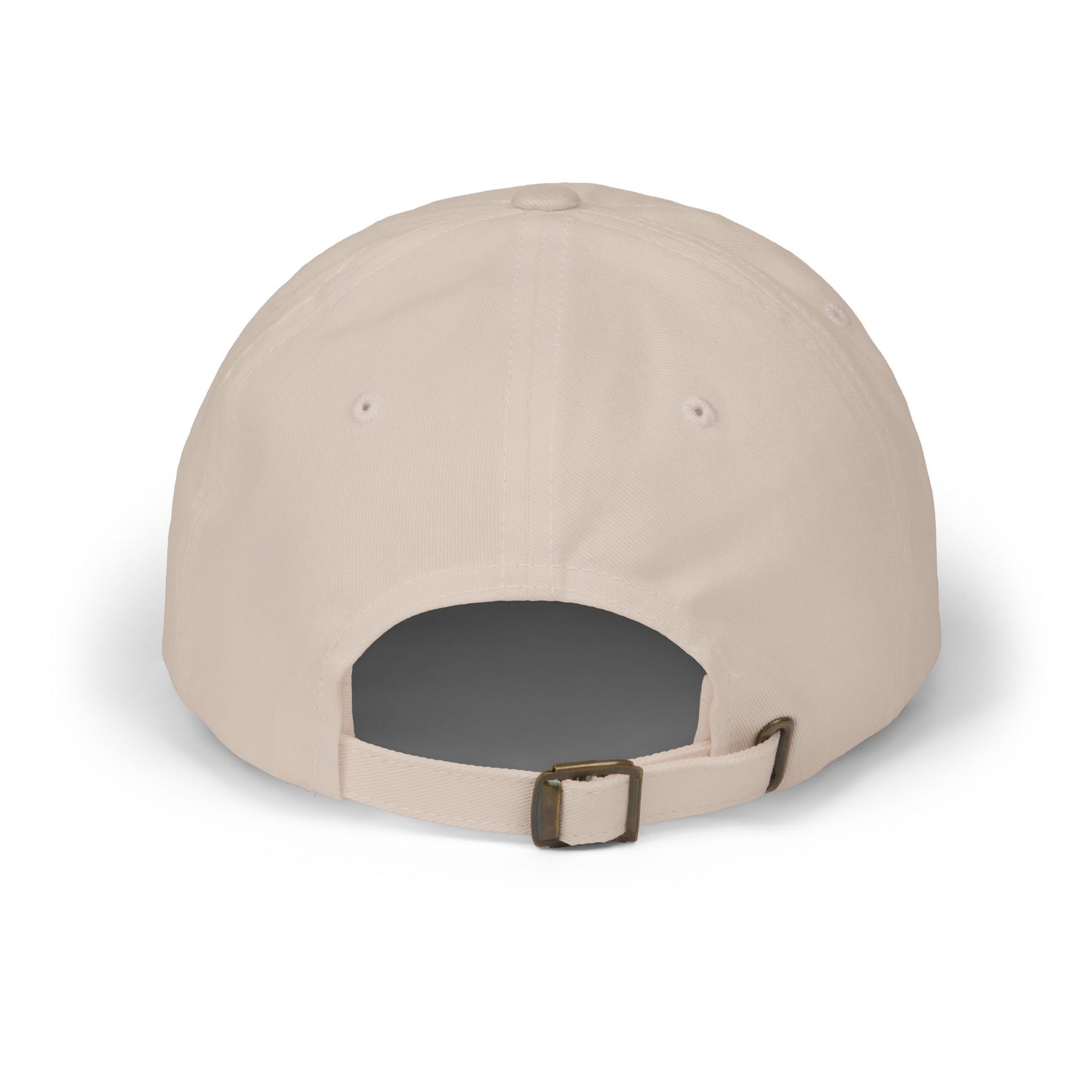Recovery Golf Life Hat