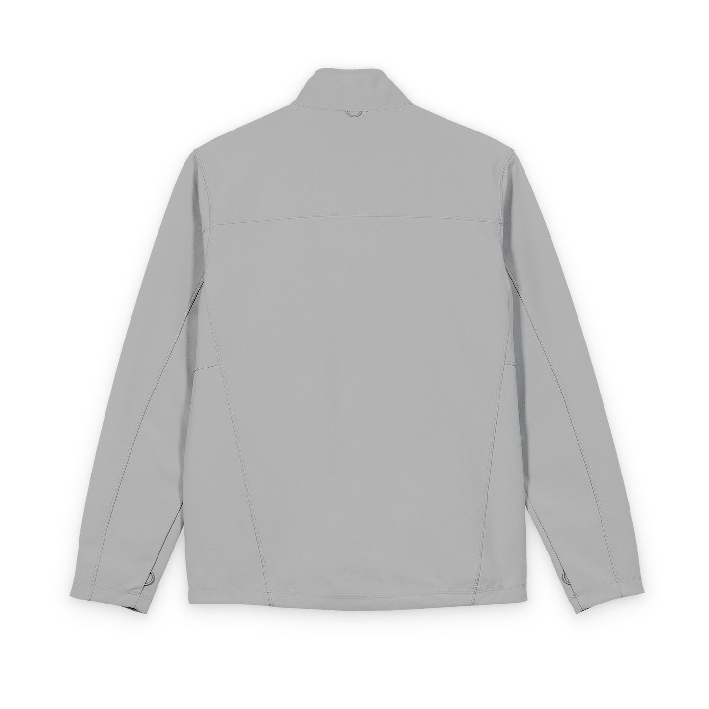 Rain Jacket - Recovery Golf Life