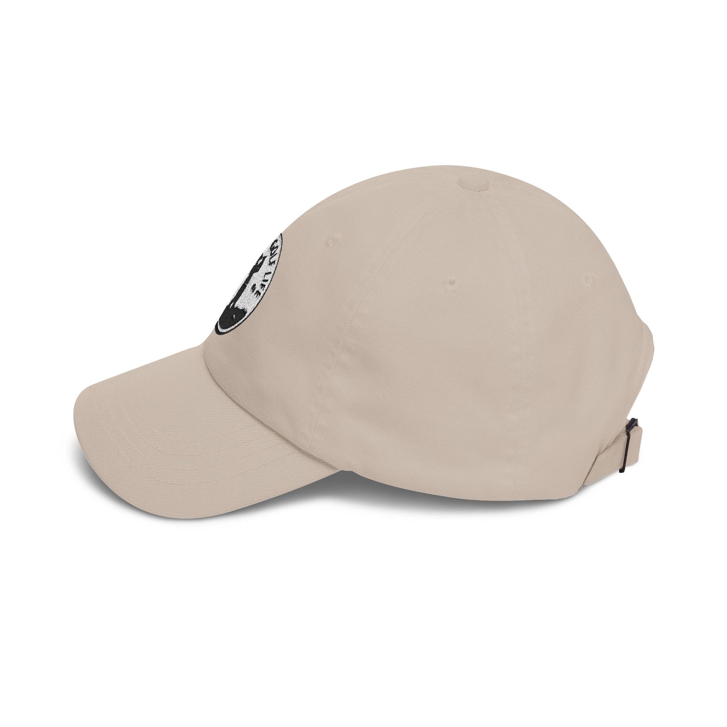 Recovery Golf Life Hat