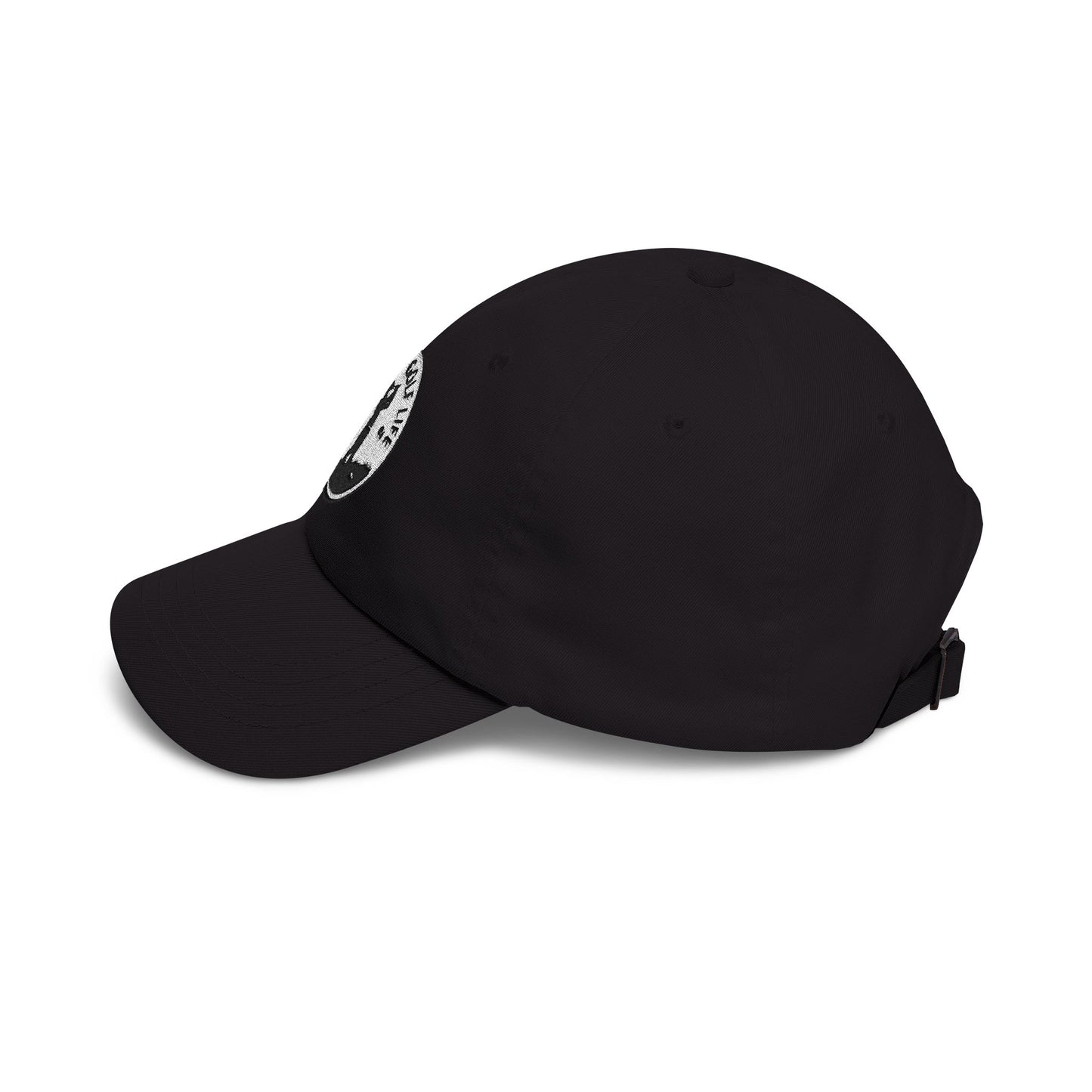 Recovery Golf Life Hat