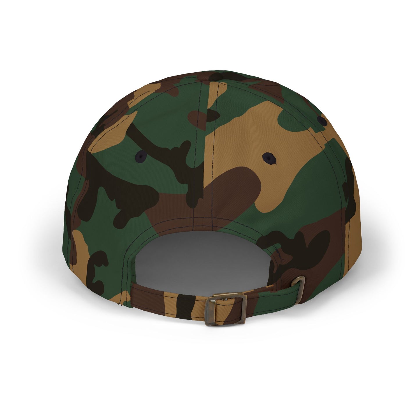 Recovery Golf Life Hat