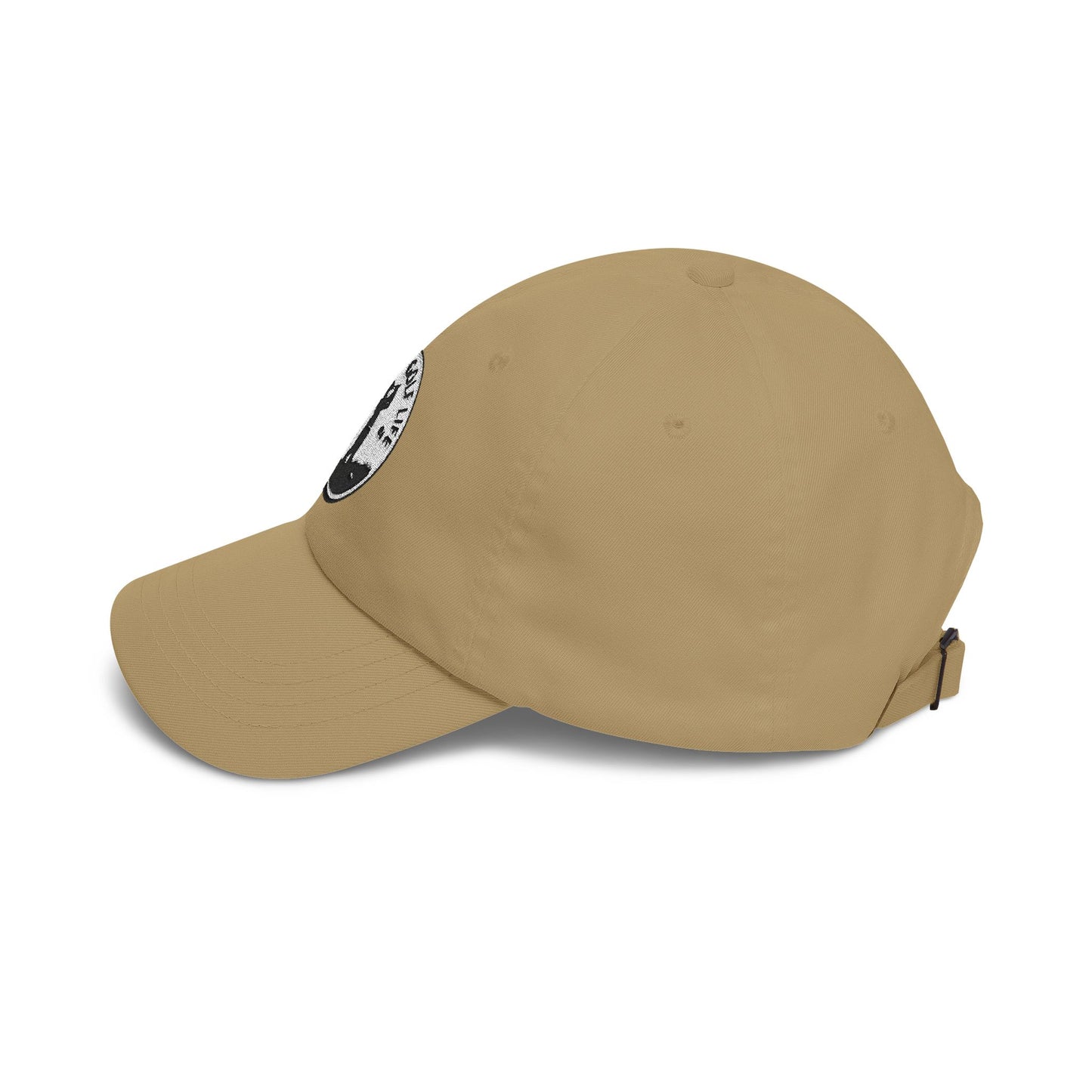 Recovery Golf Life Hat