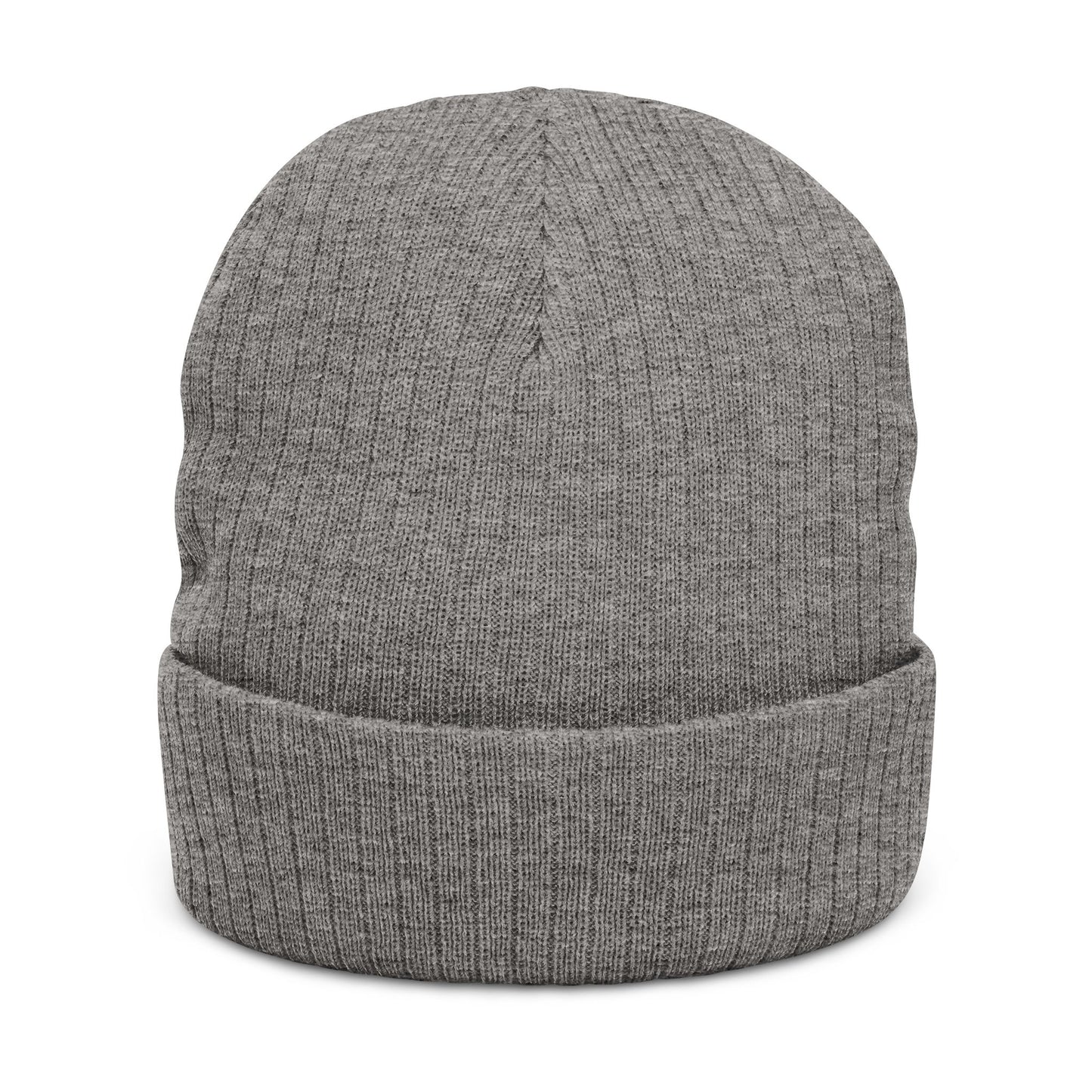 Recovery Golf Life - Knit Cuffed Hat