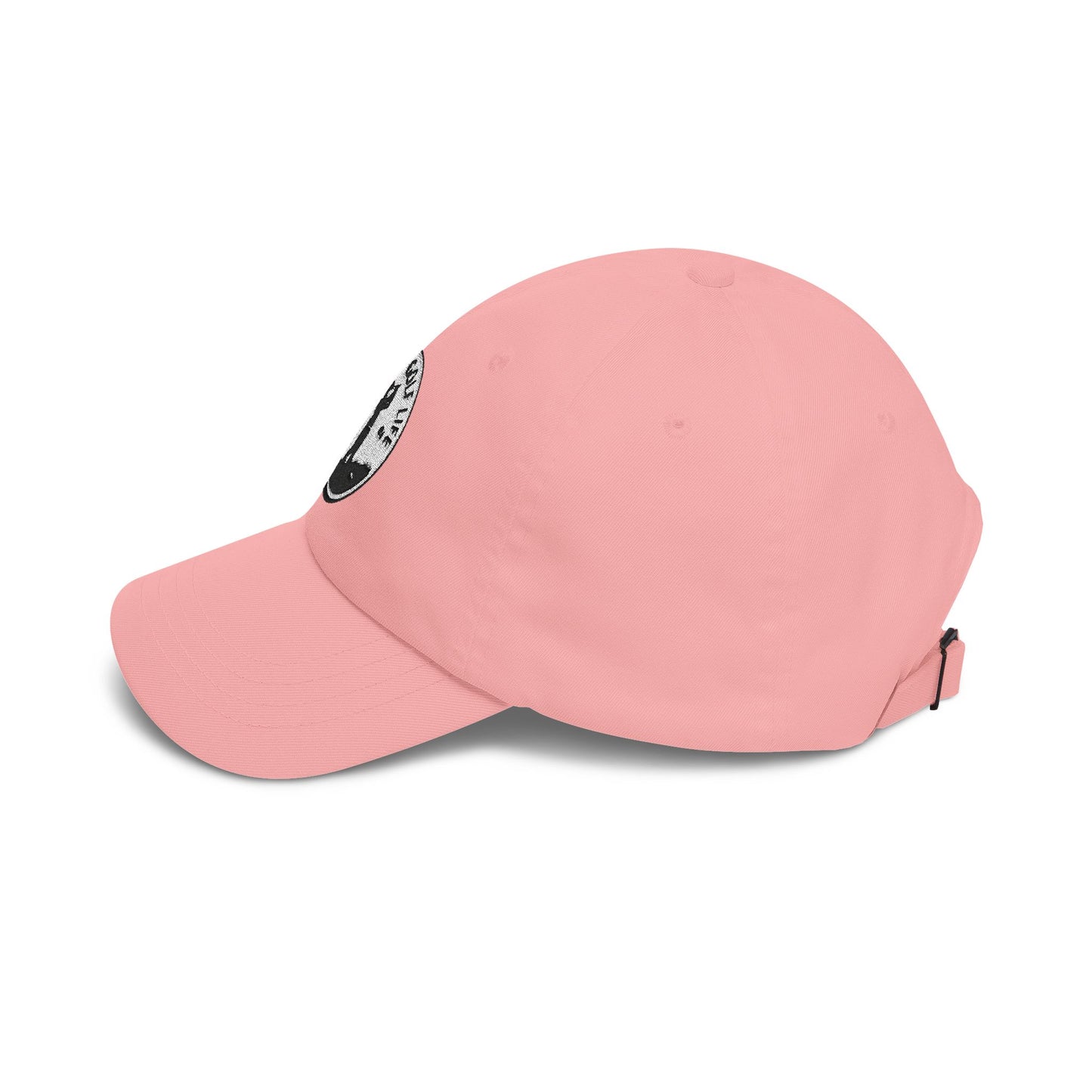 Recovery Golf Life Hat