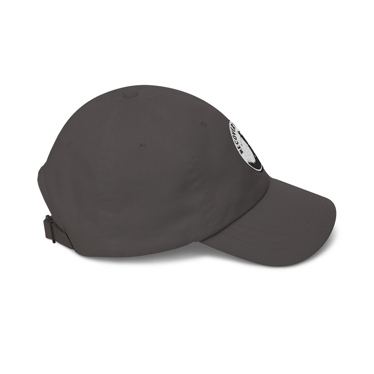 Recovery Golf Life Hat