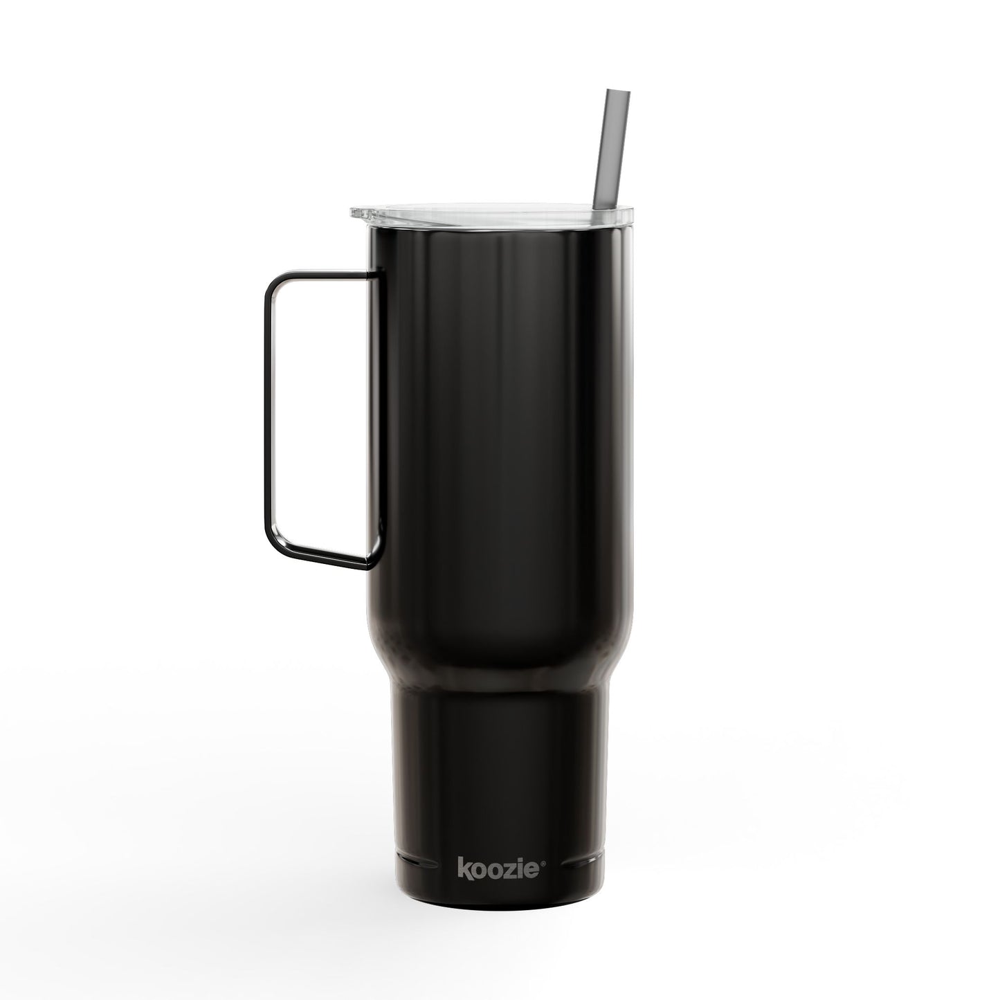 Engraved Recovery Golf Life Tumbler | 40oz Insulated Travel Cup with Lid