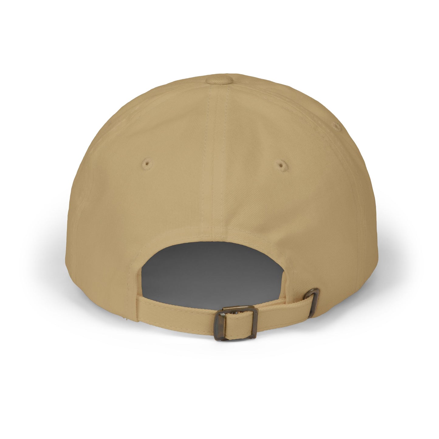 Recovery Golf Life Hat