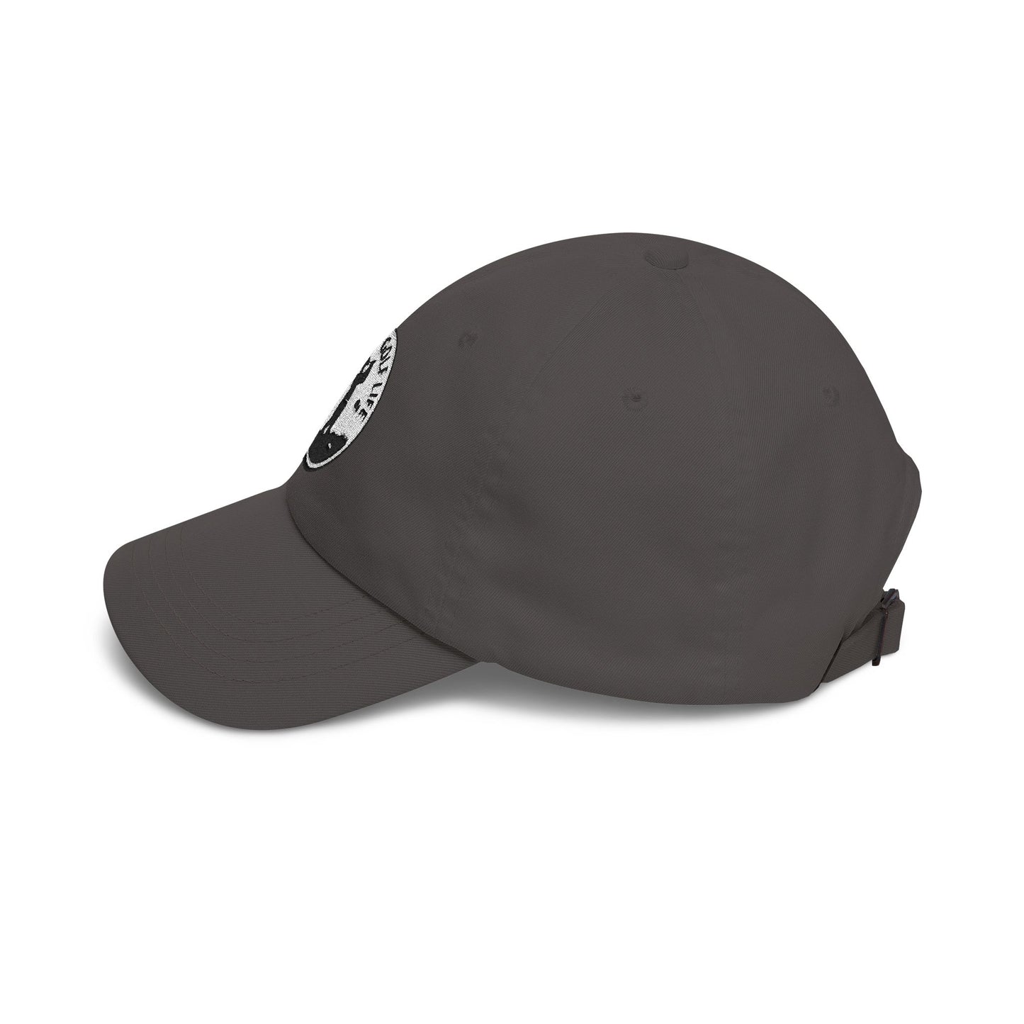 Recovery Golf Life Hat