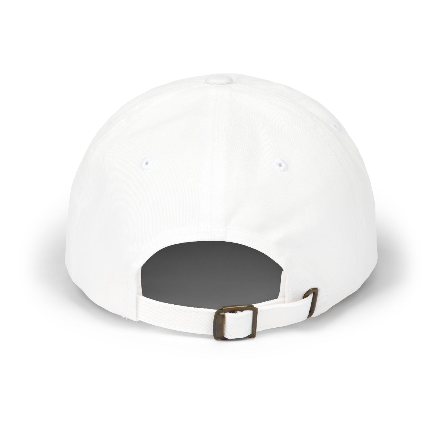 Recovery Golf Life Hat