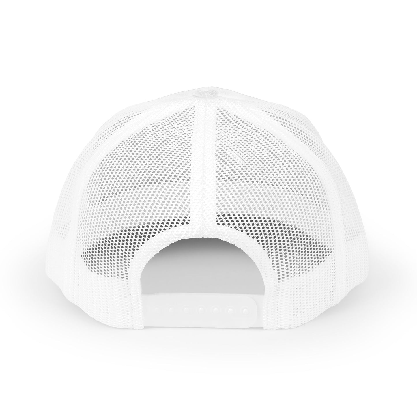 Double Bogeys Shall Pass Hat | golf recovery phrase