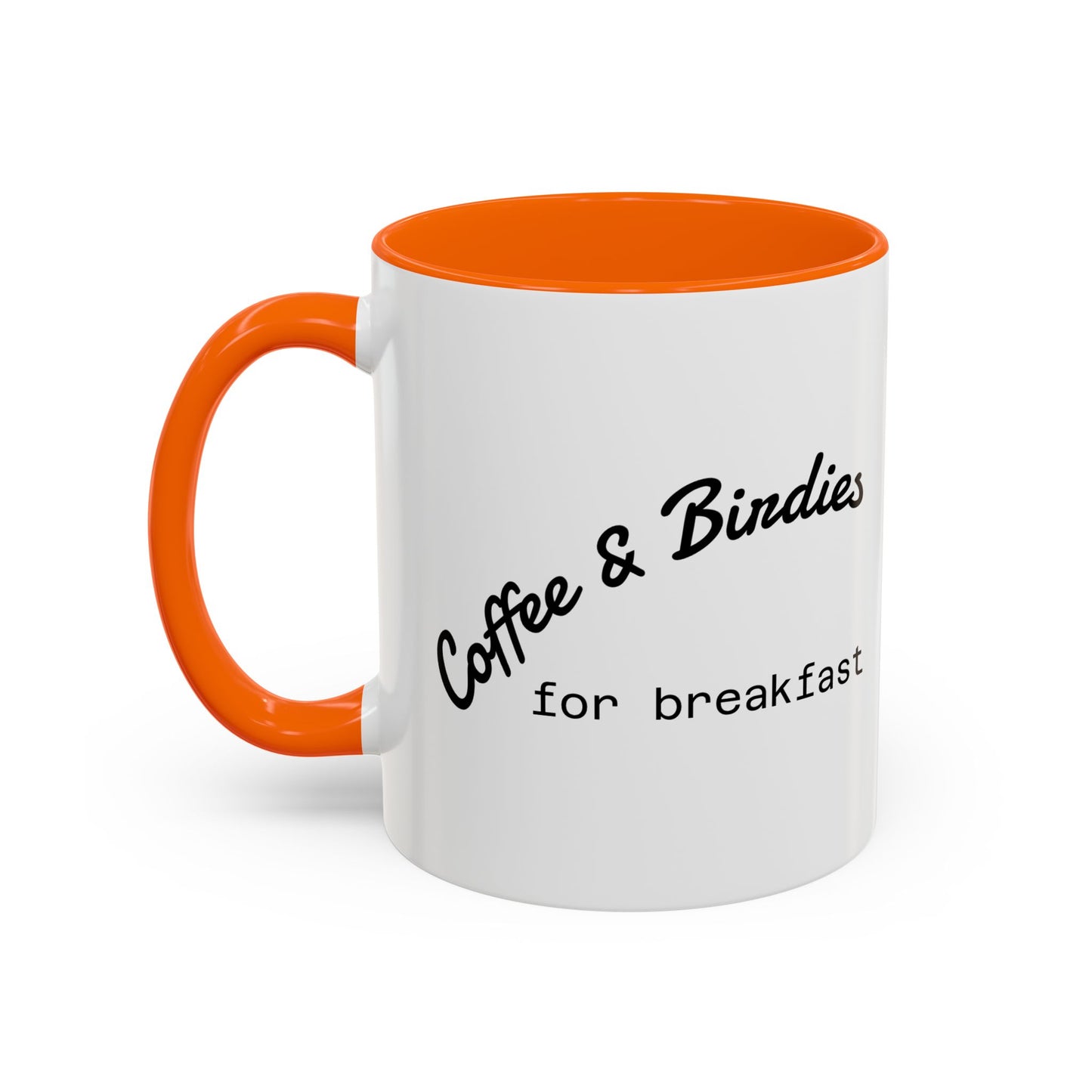 Recovery Golf Life Mug | Accent Coffee Mug 11oz 15oz