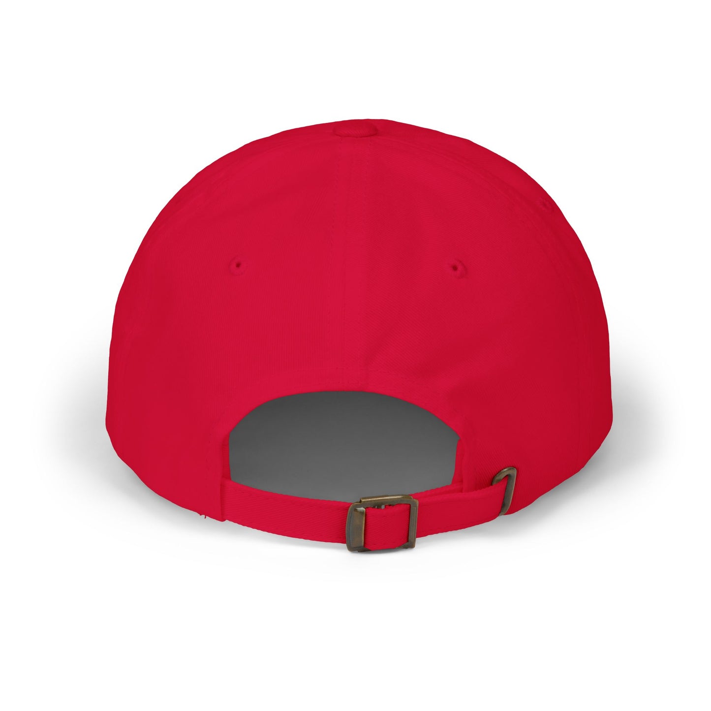 Recovery Golf Life Hat