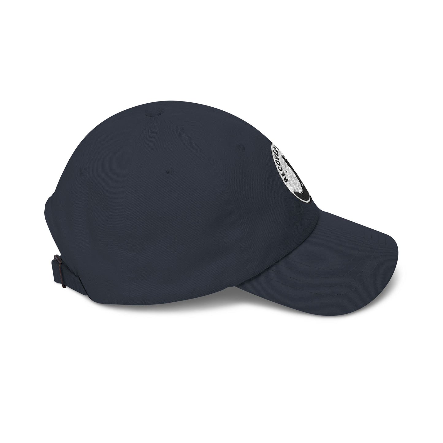 Recovery Golf Life Hat
