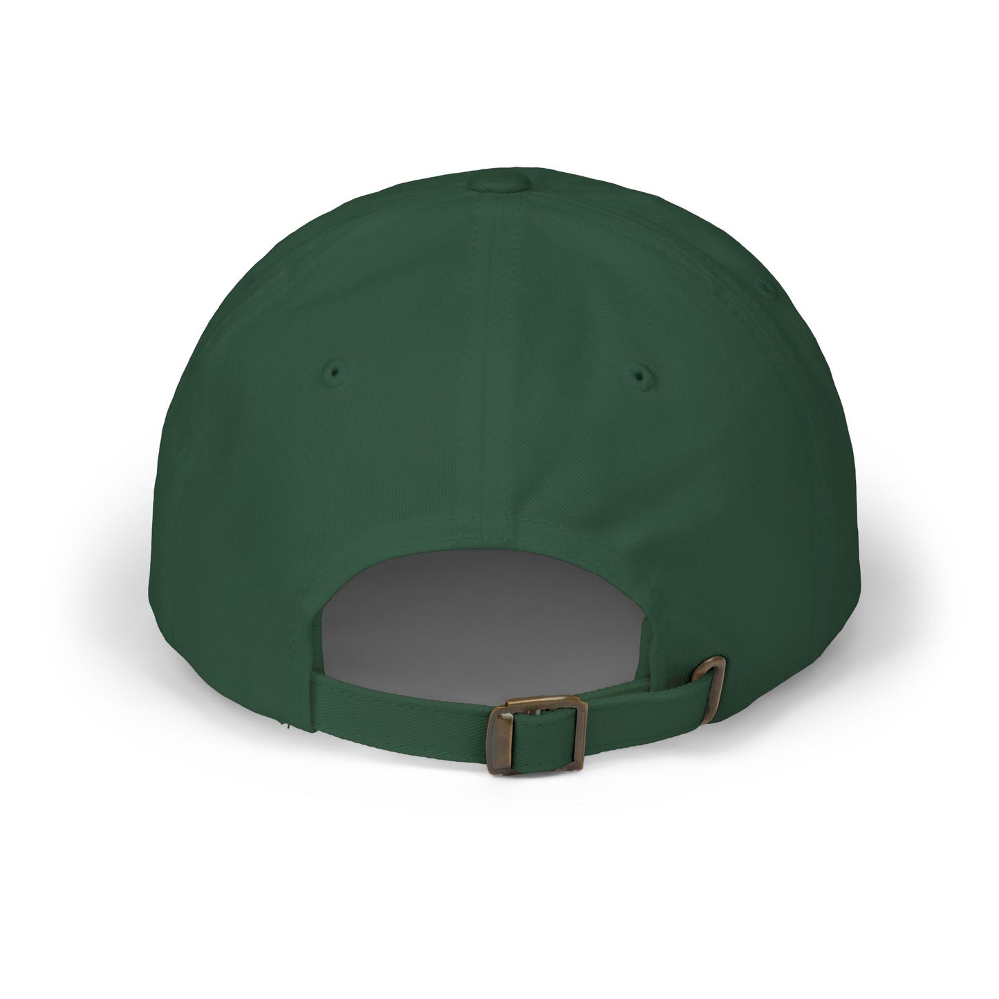 Recovery Golf Life Hat