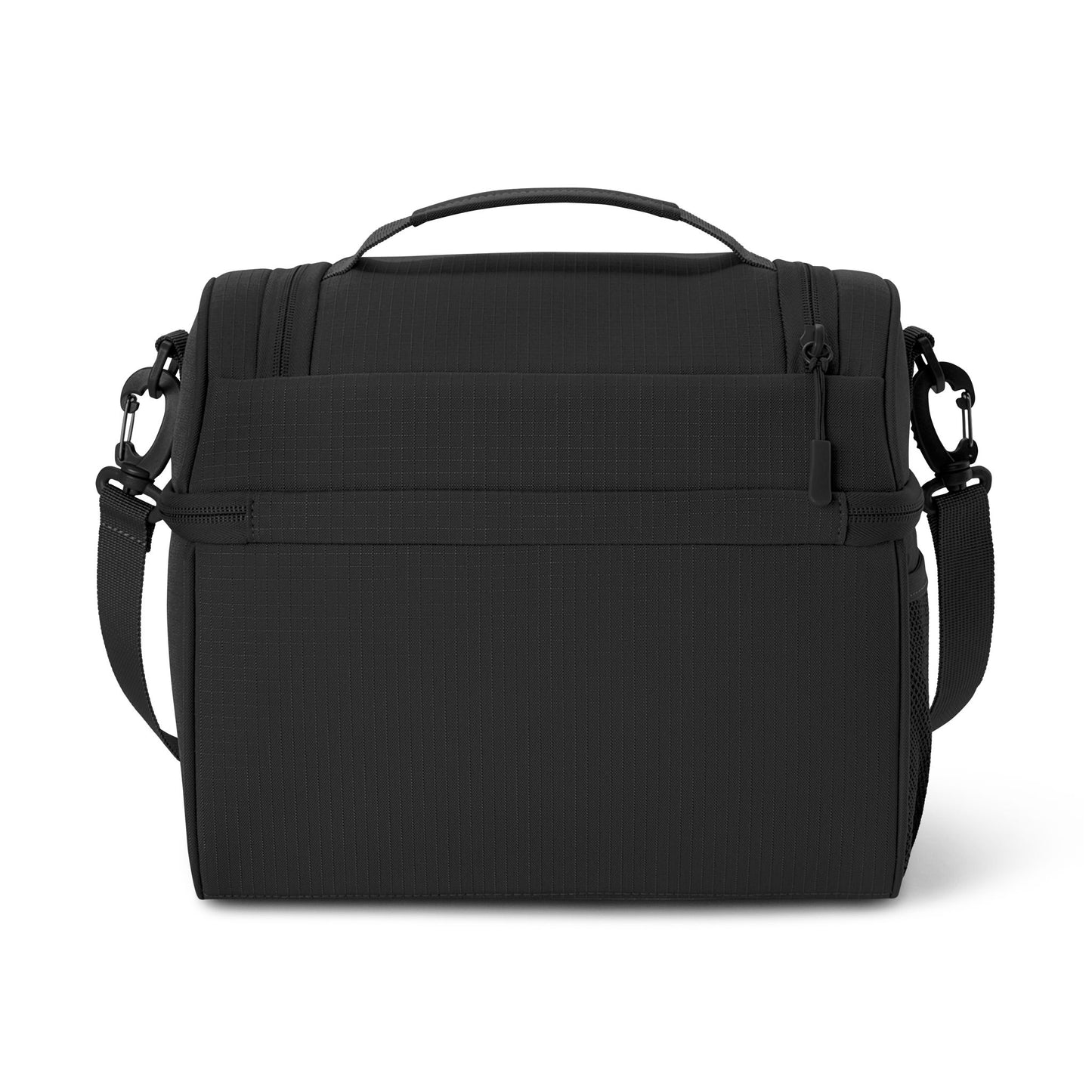 Cooler Bag - Recovery Golf Life