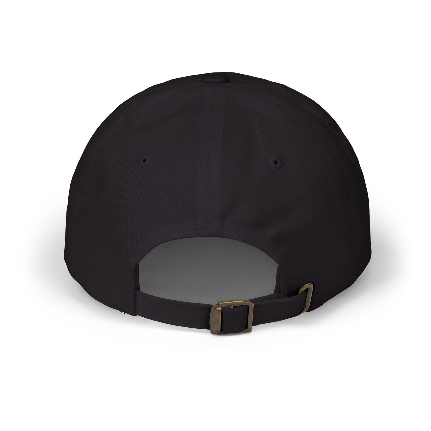 Recovery Golf Life Hat