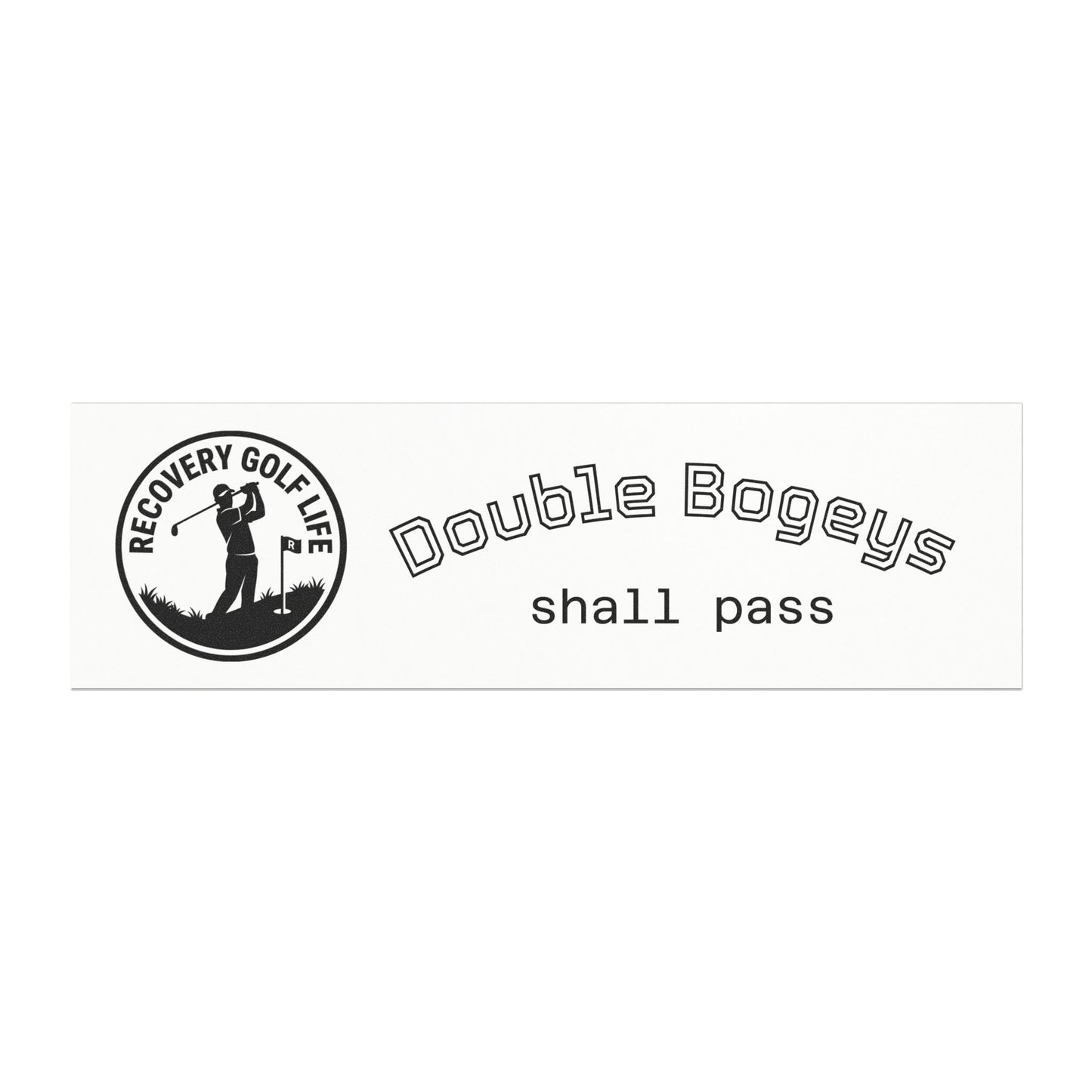 Car Magnets