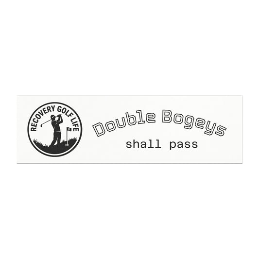 Car Magnets
