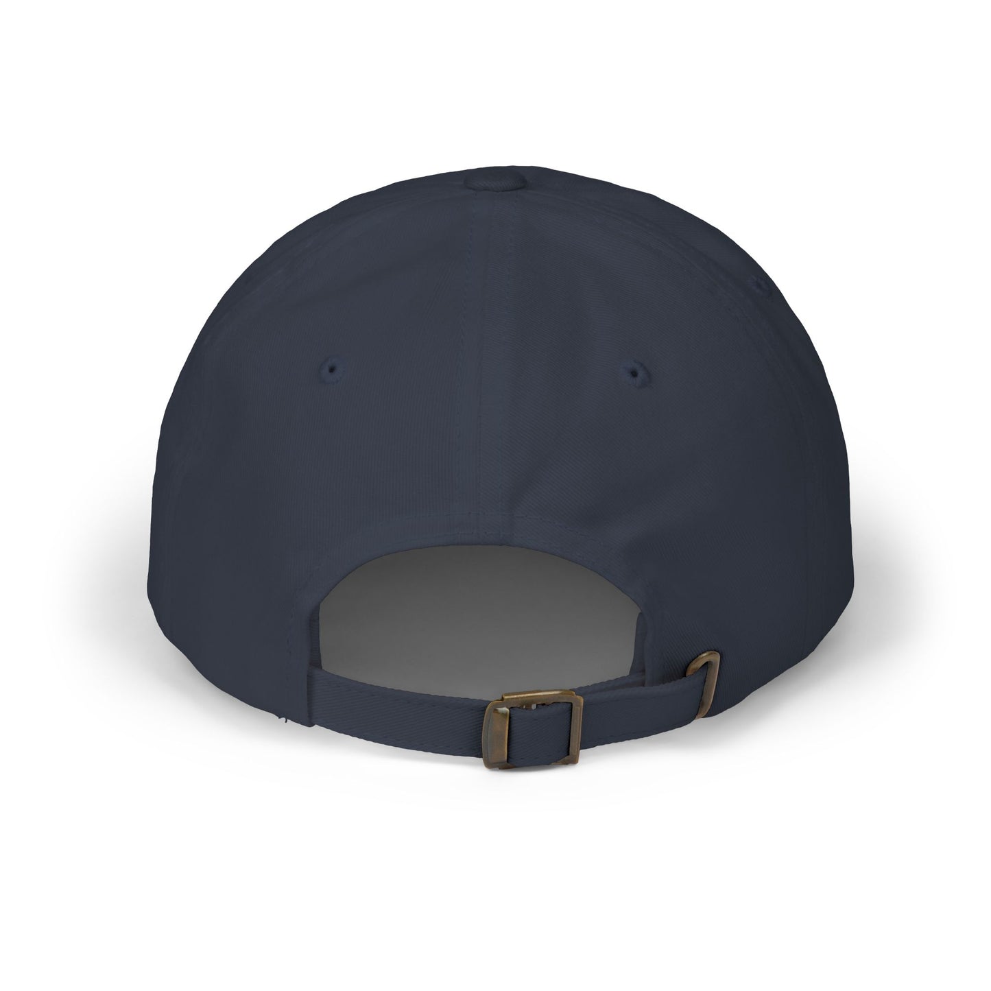 Recovery Golf Life Hat